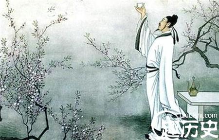 意识是成功之母