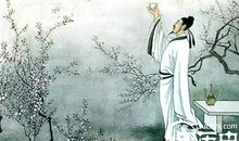 自觉心是成功之母