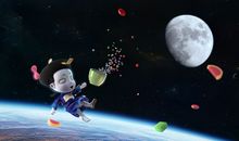 你还会记得我吗