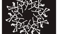 我想变成一朵雪花