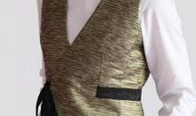 生活它曾经的模样