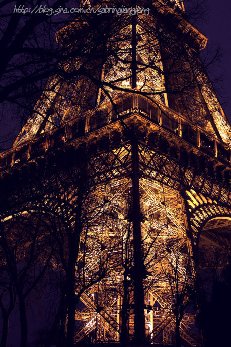 青春是光明的悲伤