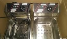 我喜欢的家用电器