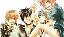 那天，如果没有它