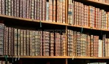 阅读名著使人进步