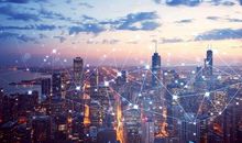 这是我们的时代