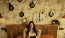 仓鼠先生的冒险之旅