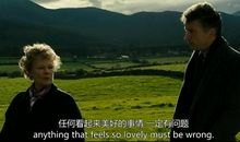 打动人心的画面