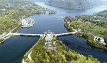 我想变成一眼泉