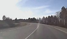 那一次艰难的跨越