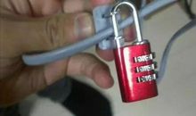 给网瘾同学的建议书