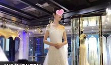 最美不过那份微笑