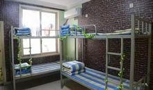 新时代促我努力前行