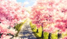 最远的与最近的