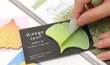 他是我心中不灭的光