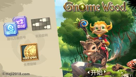 我看电子游戏