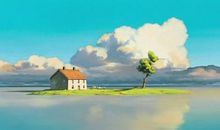 一次难以忘怀的尝试