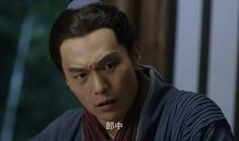 平平凡凡也爱国