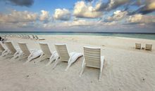 由沙子所想到的