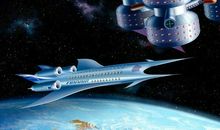 生活中的小科技