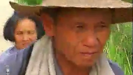 一袋父母的心