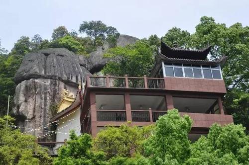 范高，我可爱的故乡