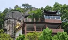 方岙，我可爱的家乡