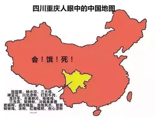 我眼中的“同学”