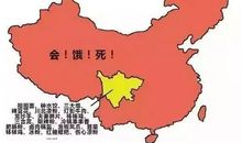 我眼中的“同学”