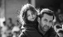 《小萝莉和猴神大叔》观后感