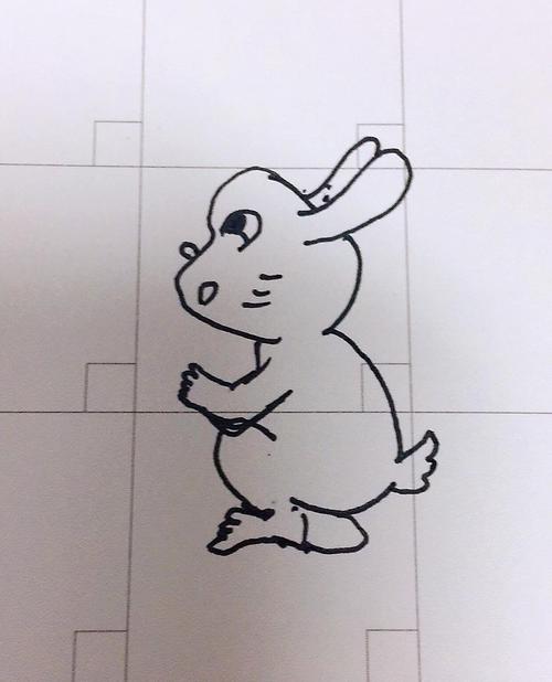 绘画迷