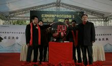 甜酸苦辣话读书