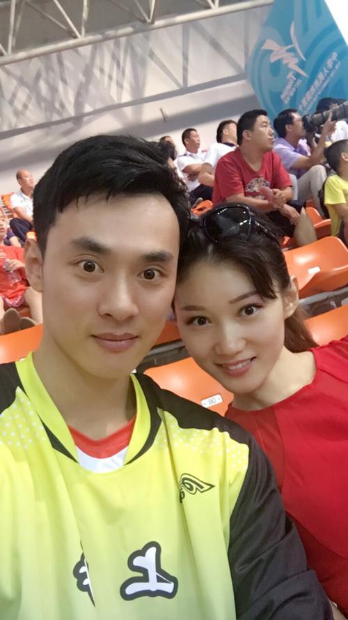 遗憾可能会变得美丽