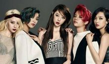 提起那件事我就开心