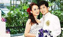 那件事曾令我生气