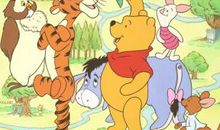 苹果树的故事续写