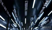 发现文字背后的美好