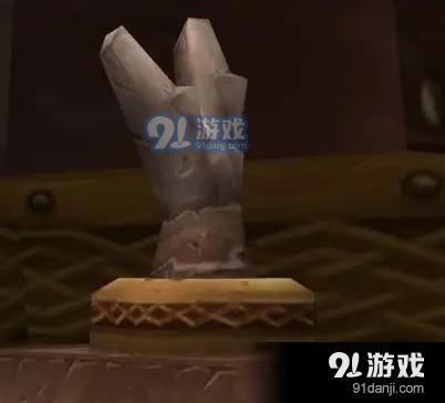 知识的关键