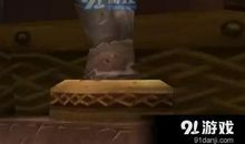 打开知识大门的钥匙