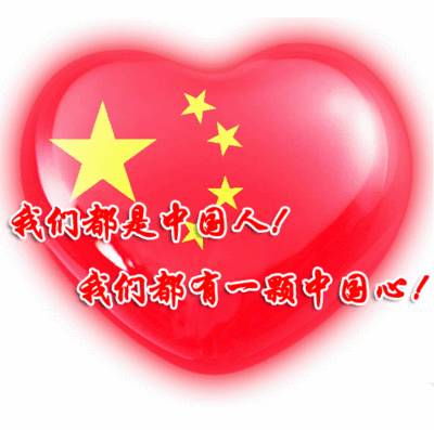 一点一点地成长以构筑“年轻的梦想”