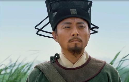 我眼中的松江