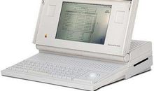 一台笔记本电脑的自述