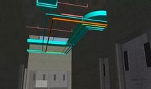 “缺点”亦可以是闪光点