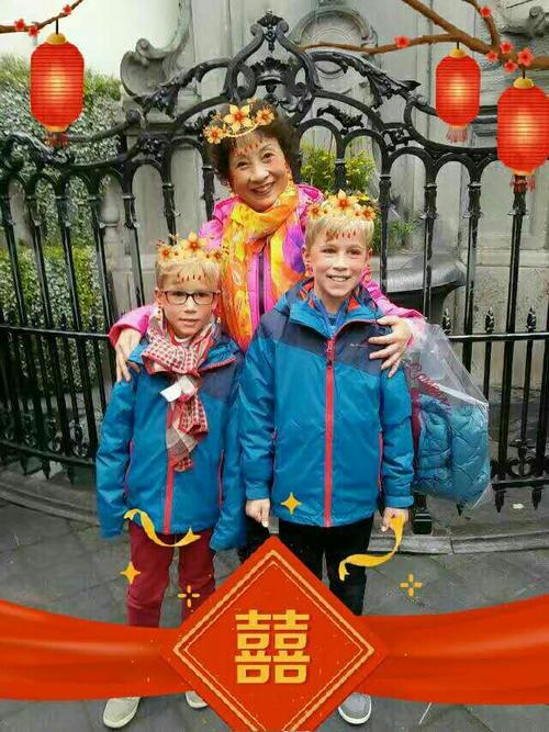 潘娘