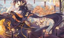 一件高兴的事——和同桌做游戏