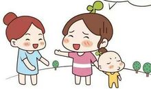 “烦人”的妈妈