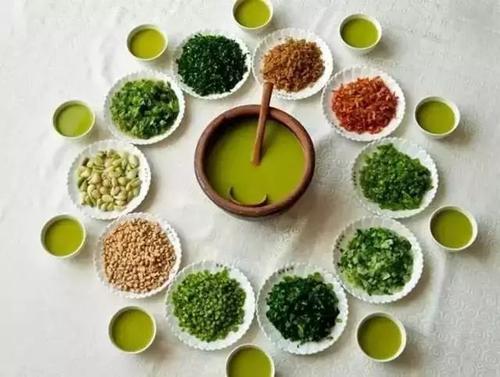 客家Lei茶
