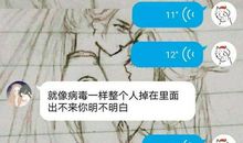 我从没有这样高兴过