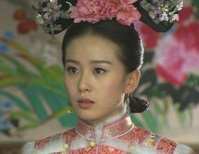 隐藏的母亲