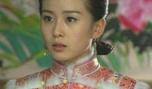 深藏不露的老妈